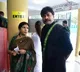 Megastar Chiru And Other Celebrities Cast Their Votes See Photos