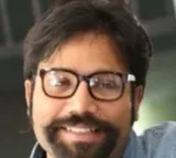 Sandeep Reddy Vanga Interview