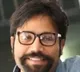 Sandeep Reddy Vanga Interview