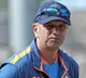 Team India Head Coach Rahul Dravid Talks About Family Sacrifices