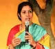 AP BJP Chief Purandeswari Fires On Naragarjuna Sagar Issue