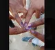 Poling officers urged Hyderabadies to vote in election