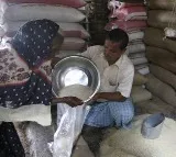 Pradhan Mantri gareeb kalyan yojana scheeme extended for five years