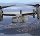 1 Killed As US Osprey Military Aircraft Carrying 6 Crashes Off Japan