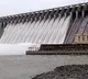 AP released water of Nagarjuna Sagar from right canal