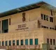 AP High Court On SI Recrutement process