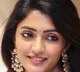 Eesha Rebba Special