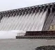 Nagarjuna Sagar water dispute between AP and Telangana