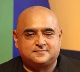 Vikram Kumar Interview