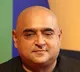 Vikram Kumar Interview