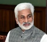 Vijayasai slams Chandrababu and Purandeswari