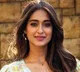 Ileana to leave India and settle in USA