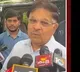 Allu Aravind says If youre not exercising your right to vote its not appropriate to question the government