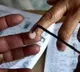 Two voters die during polling in Telangana