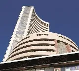 Markets ends in profits