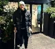 Ben Stokes underwent successful knee surgery