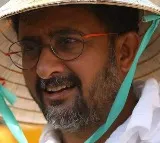 There are more traitors in Jubilee Hill says Director Teja