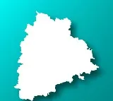 Exit Polls revealed for Telangana assembly elections