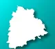 Exit Polls revealed for Telangana assembly elections