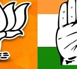 5 state election Exit polls and Madyapradesh and Rajastan expectations