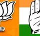 5 state election Exit polls and Madyapradesh and Rajastan expectations