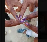 Chhattisgarh Exit Polls 2023 Congress is winning