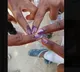 Chhattisgarh Exit Polls 2023 Congress is winning