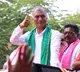AARAA Survey says Harish Rao will get highest majority in Telangana