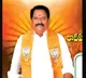 BJP Katipalli VenkataRamana Reddy will win in Kamareddy