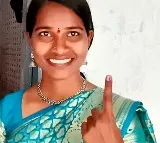 How many votes will Barrelakka get in Kolhapur this is what exit poll prediction