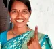 How many votes will Barrelakka get in Kolhapur this is what exit poll prediction