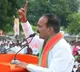 Etala rajender interesting comments on bjp seats