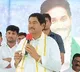 Minister Dharmana wrote CM Jagan seeking financial in Visakha
