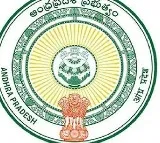 20 common holidays in Andhra Pradesh next year 2024