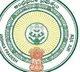 20 common holidays in Andhra Pradesh next year 2024