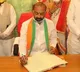 Bandi Sanjay on Exit polls