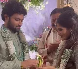 Wedding bells in Dil Raju family