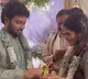 Wedding bells in Dil Raju family