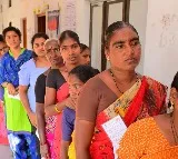 27 marginal seats in focus amid winds of change in Telangana