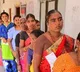 27 marginal seats in focus amid winds of change in Telangana