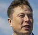 College student who tracks Musk's private jet included in Forbes' 30 Under 30 list