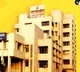 ‘New York City’ bulldozed in Lucknow