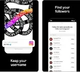 Instagram Threads now supports ‘all languages’ in search