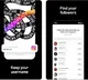 Instagram Threads now supports ‘all languages’ in search