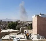Yemen's Houthi rebels warn Israel against resuming fighting in Gaza