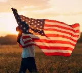15% of US population is now foreign-born: Study