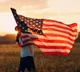 15% of US population is now foreign-born: Study