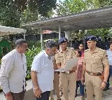 15 Bengaluru schools get bomb threat emails, police say 'hoax'
