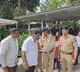 15 Bengaluru schools get bomb threat emails, police say 'hoax'