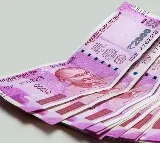 Over 97% of Rs 2,000 banknotes have been returned: RBI